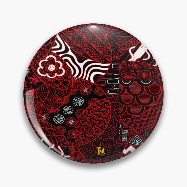 Item preview, Ispa-lm! designed and sold by LM85.
