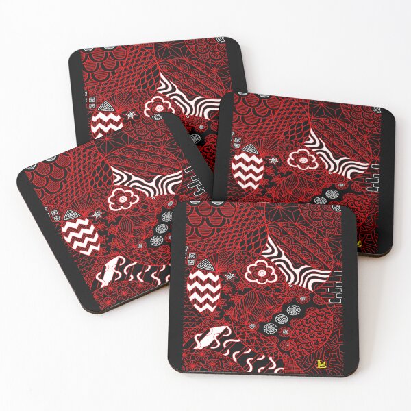 Item preview, Ispa-lm! designed and sold by LM85.