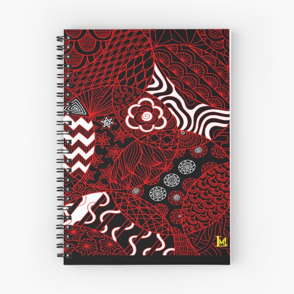 Item preview, Ispa-lm! designed and sold by LM85.
