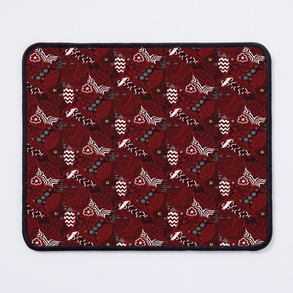 Item preview, Ispa-lm! designed and sold by LM85.