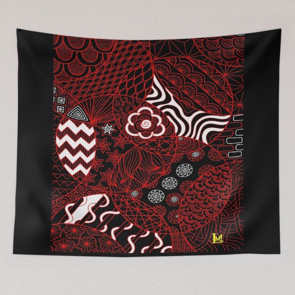 Item preview, Ispa-lm! designed and sold by LM85.