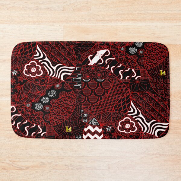 Item preview, Ispa-lm! designed and sold by LM85.