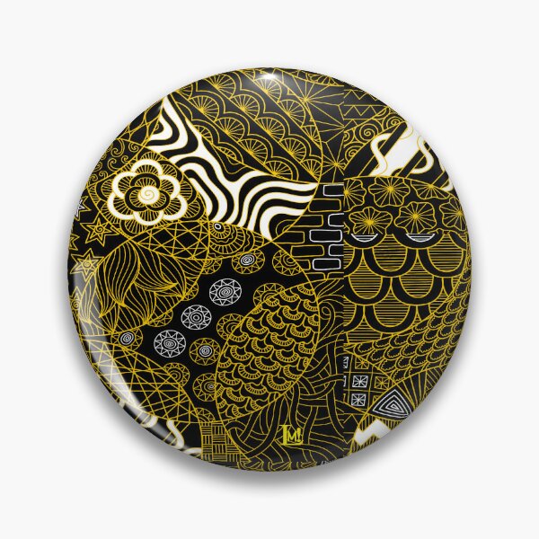 Item preview, Ispa2-lm! designed and sold by LM85.