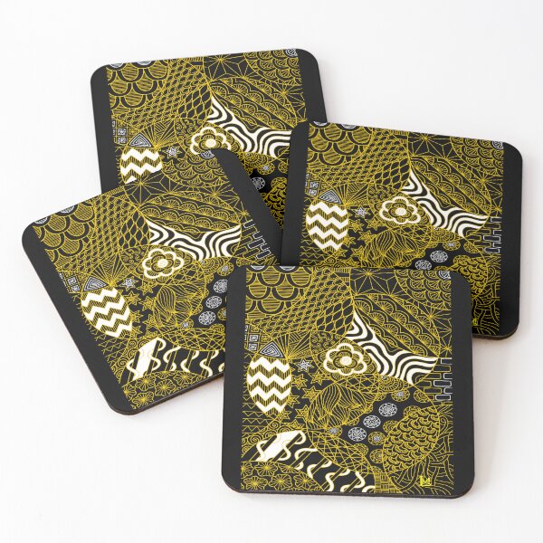 Item preview, Ispa2-lm! designed and sold by LM85.