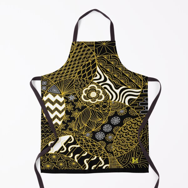 Item preview, Ispa2-lm! designed and sold by LM85.