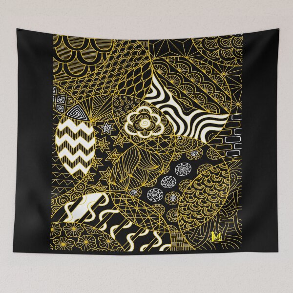 Item preview, Ispa2-lm! designed and sold by LM85.
