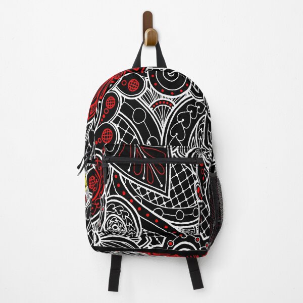 Item preview, Rafhi-lm! designed and sold by LM85.