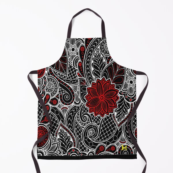 Item preview, Rafhi-lm! designed and sold by LM85.