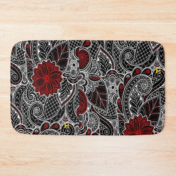 Item preview, Rafhi-lm! designed and sold by LM85.