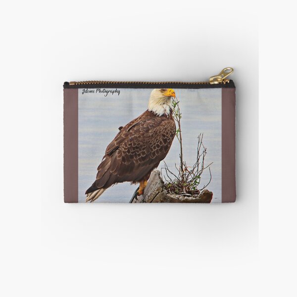 Item preview, Bald Eagle designed and sold by John  Cone.
