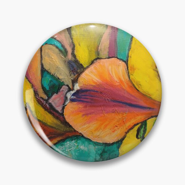 Item preview, Orchid Blooms designed and sold by Ronda Richley.