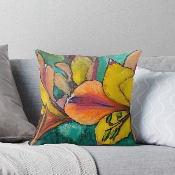 Item preview, Orchid Blooms designed and sold by Ronda Richley.