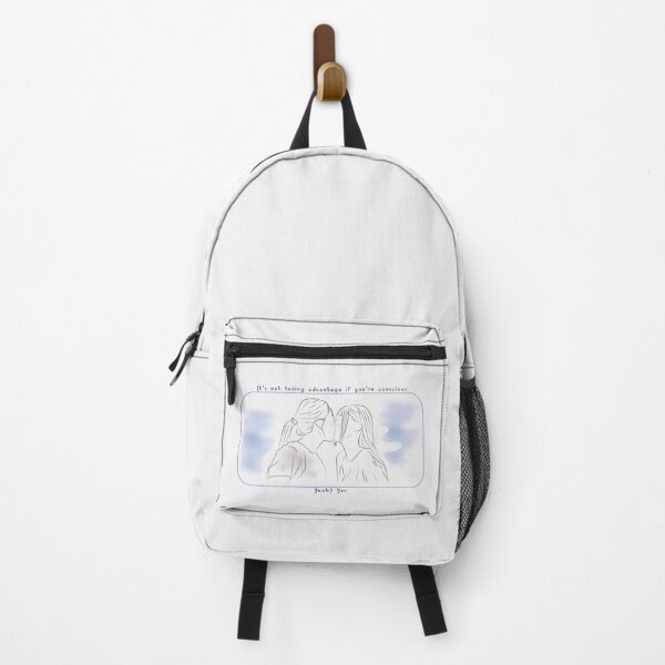 Item preview, It’s not taking advantage if you’re conscious. | 23.5 degree the world incline designed and sold by Pinu92.