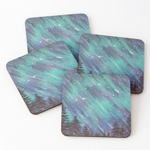 Item preview, Aurora designed and sold by karinduxbury.