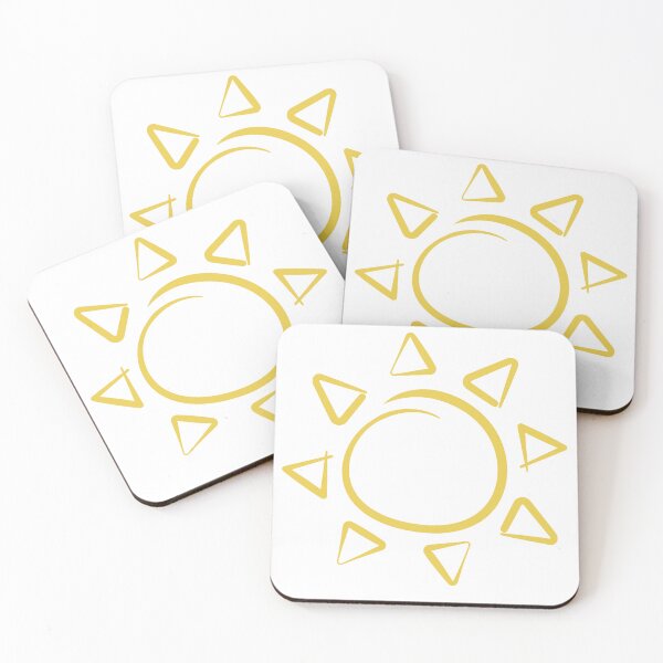 Item preview, SimpleSun designed and sold by Lptyl.