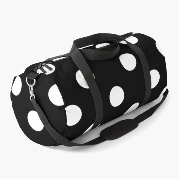 Item preview, Polka Dots #62 designed and sold by platonicXXI.