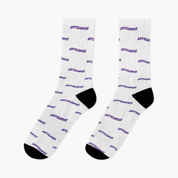 Item preview, Grand Canyon University Antelopes  designed and sold by kkosmicki.