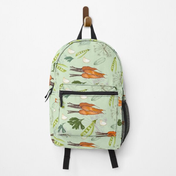 Item preview, Vegan green vegetables designed and sold by FleurDesign.
