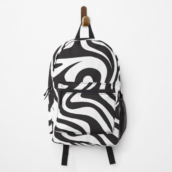 Item preview, Zebra designed and sold by GigiFernan.