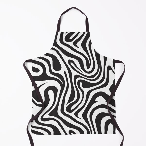Item preview, Zebra designed and sold by GigiFernan.