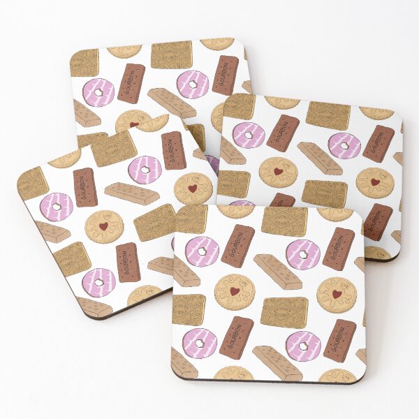 Item preview, The Nations Favourite  designed and sold by Reba Lou.