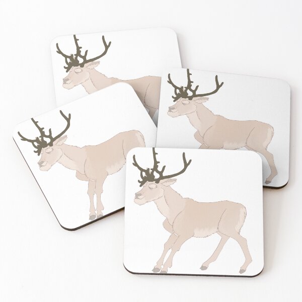 Item preview, Prancer designed and sold by venusvalkyrie.