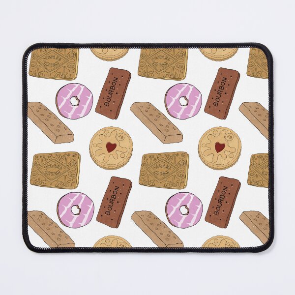 Item preview, The Nations Favourite designed and sold by Reba Lou.