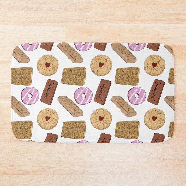 Item preview, The Nations Favourite  designed and sold by Reba Lou.