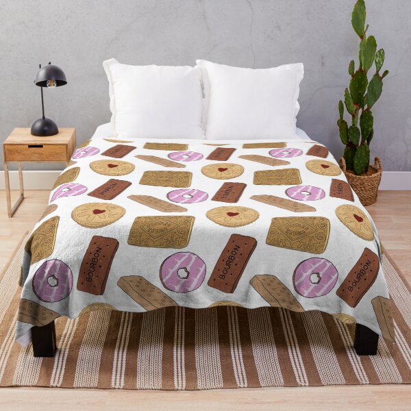 Item preview, The Nations Favourite  designed and sold by Reba Lou.