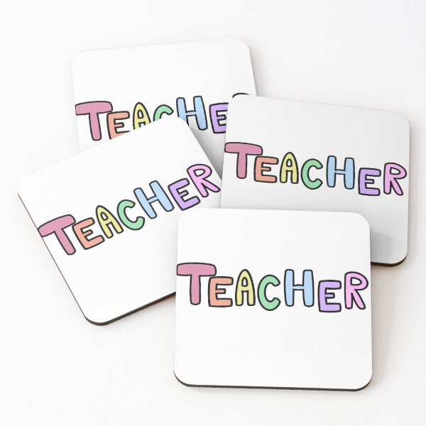 Item preview, Teacher designed and sold by letavanarsdale.