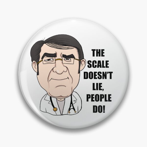 Item preview, Dr. Now designed and sold by Renvallesart.