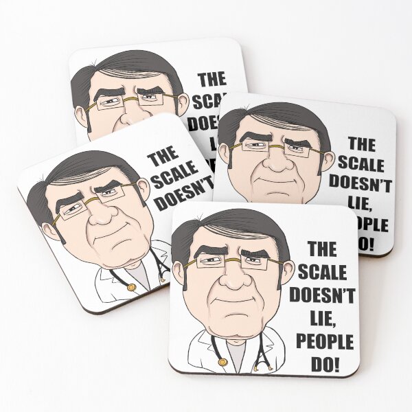 Item preview, Dr. Now  designed and sold by Renvallesart.