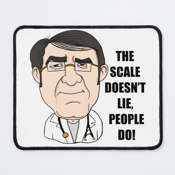 Item preview, Dr. Now  designed and sold by Renvallesart.