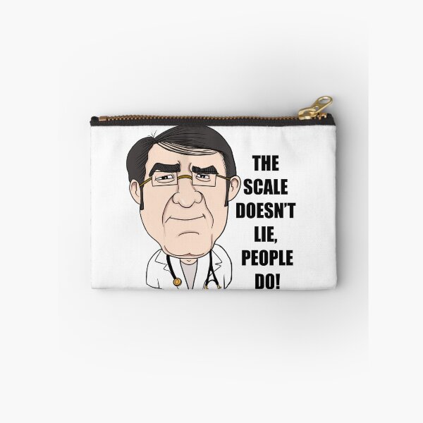 Item preview, Dr. Now designed and sold by Renvallesart.