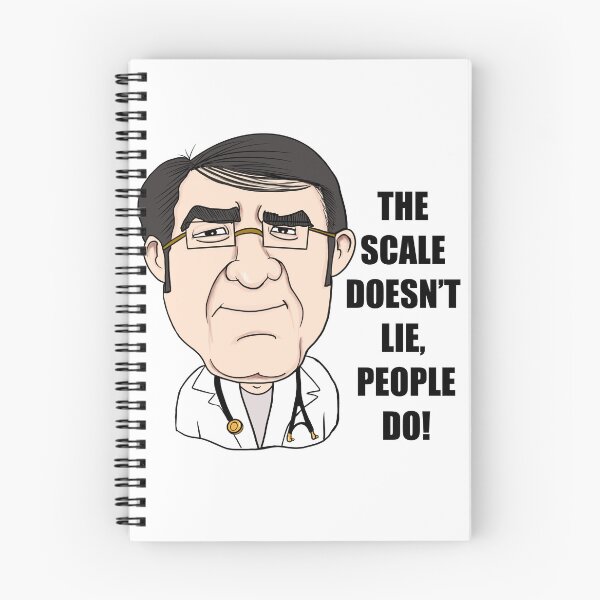 Item preview, Dr. Now  designed and sold by Renvallesart.