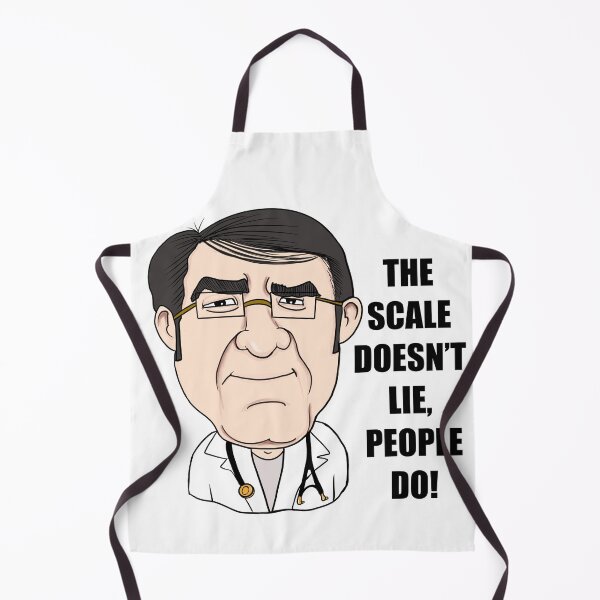 Item preview, Dr. Now designed and sold by Renvallesart.