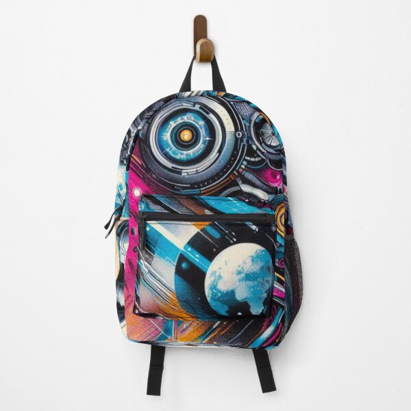 Item preview, ARTIFICIAL INTELLIGENCE designed and sold by MargoGallery.