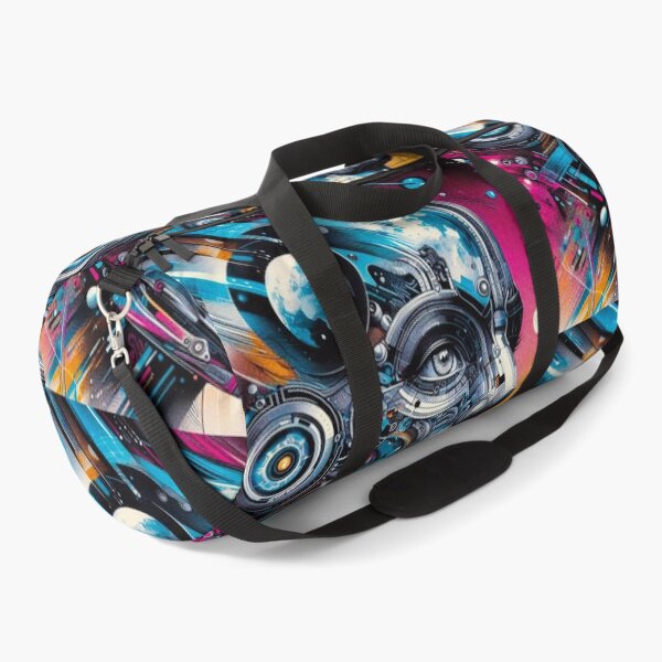 Item preview, ARTIFICIAL INTELLIGENCE designed and sold by MargoGallery.