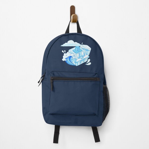Item preview, Ice Blue Switch designed and sold by TVK3Z0.