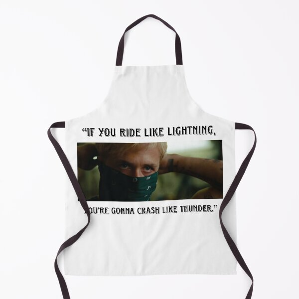Item preview, TPBTP Lightning designed and sold by Che46.