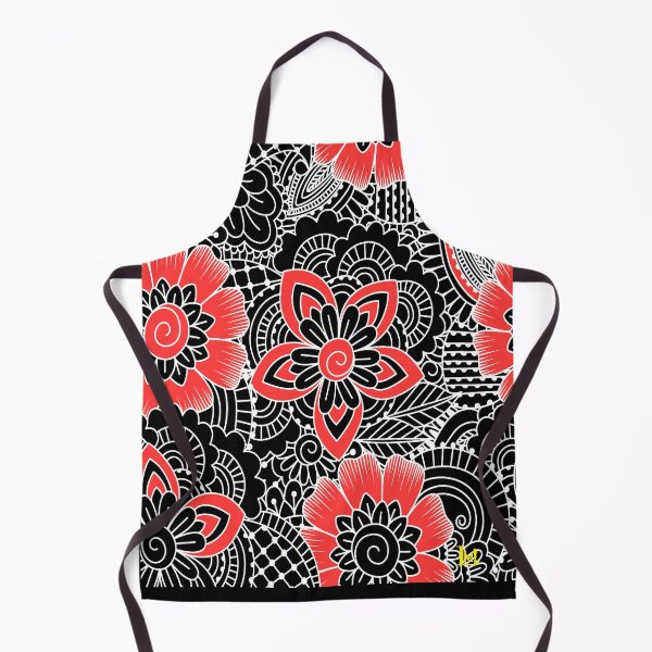 Item preview, Razu-lm! designed and sold by LM85.