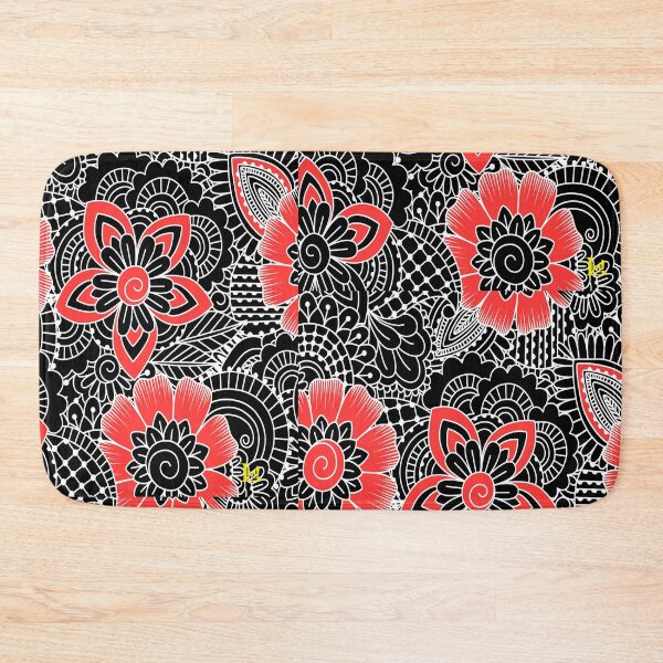 Item preview, Razu-lm! designed and sold by LM85.