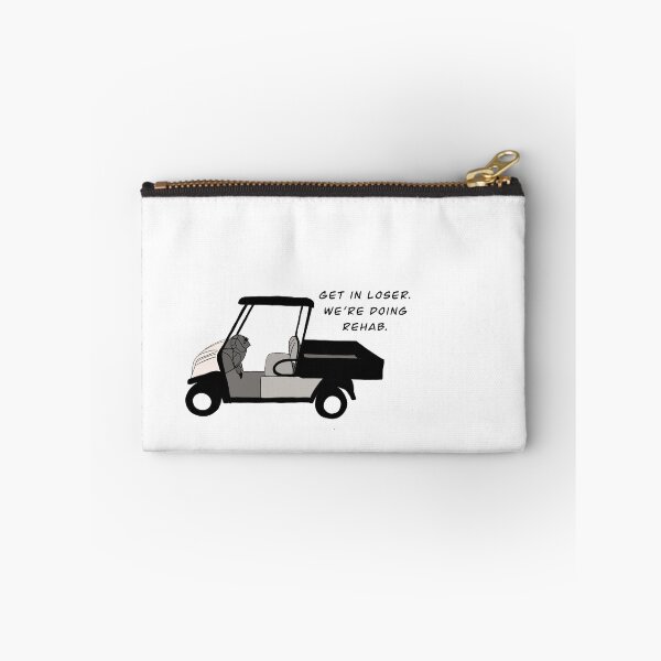 Item preview, Get in loser designed and sold by Lilbluey.