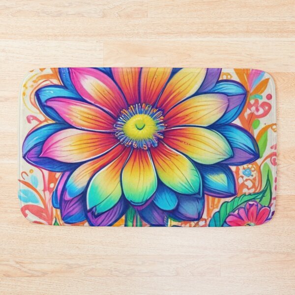 Item preview, Flower  designed and sold by Lachrymosa.