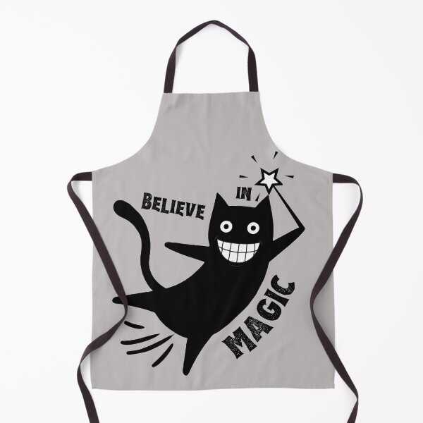 Item preview, Kopie von Kopie von Kopie von Kopie von Kopie von Kopie von Kopie von Kopie von Kopie von Kopie von Kopie von Three frisky wasps designed and sold by PrintArtGraphic.