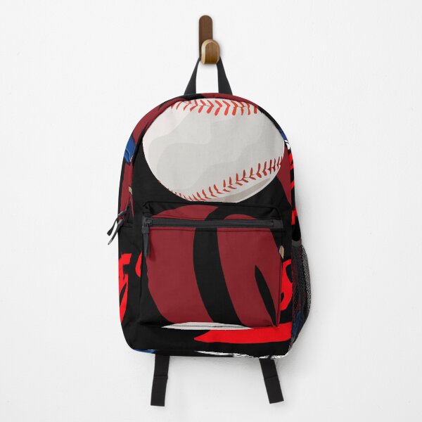 Item preview, Love Baseball designed and sold by Cree8if.