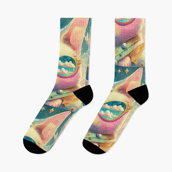 Item preview,   fashionable cool cat designed and sold by m-litomirskaya.