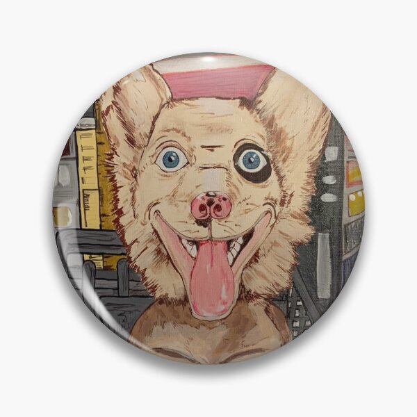 Item preview, Doggone shopping  designed and sold by Amanda  Hernandez.