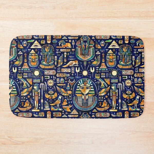 Item preview, Sphinx Serenade designed and sold by pinebluedesign.