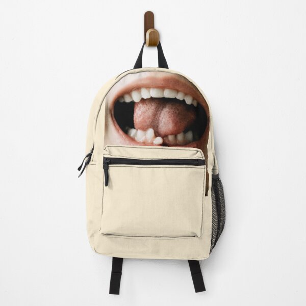 Item preview, Loose Tooth designed and sold by ontological.